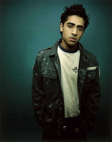 jay sean imagess. Jay Sean - Zdjęcia