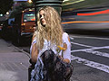 Joss Stone / EMI Music