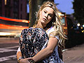 Joss Stone / EMI Music