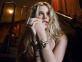 Joss Stone / EMI Music