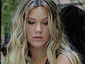 Joss Stone / EMI Music