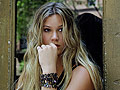 Joss Stone / EMI Music