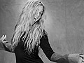 Joss Stone / EMI Music