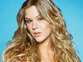 Joss Stone / EMI Music