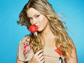 Joss Stone / EMI Music