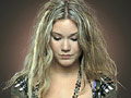 Joss Stone / EMI Music