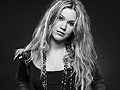 Joss Stone / EMI Music