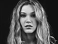 Joss Stone / EMI Music