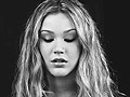 Joss Stone / EMI Music