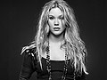 Joss Stone / EMI Music