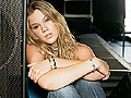 Joss Stone / EMI Music