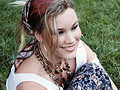 Joss Stone / EMI Music