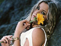 Joss Stone / EMI Music