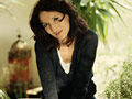Justyna Steczkowska / fot. Anna G�uszko / EMI Music LTD