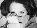 Justyna Steczkowska / fot. Anna G�uszko / EMI Music LTD