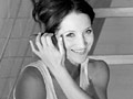 Justyna Steczkowska / fot. Anna G�uszko / EMI Music LTD