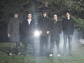 Kaiser Chiefs / Universal Music