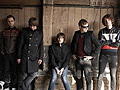Kaiser Chiefs / Universal Music