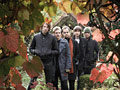 Kaiser Chiefs / Universal Music