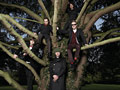 Kaiser Chiefs / Universal Music
