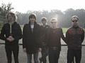 Kaiser Chiefs / Universal Music