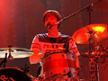 Kaiser Chiefs na �ywo / fot. Konrad Kubu�ka, RMF FM