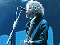 Kaiser Chiefs na �ywo / fot. Konrad Kubu�ka, RMF FM