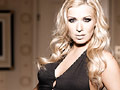 Kasia Cerekwicka / SonyBMG