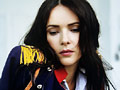 Kasia Kowalska / Universal Music
