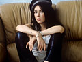 Kasia Kowalska / Universal Music