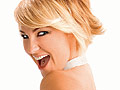 Kate Ryan / Universal Music