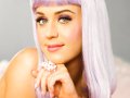 Katy Perry