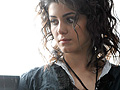 Katie Melua / 4 ART music