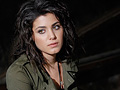 Katie Melua / 4 ART music