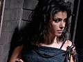 Katie Melua / 4 ART music