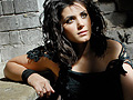 Katie Melua / 4 ART music