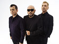 KombII / Universal Music Polska