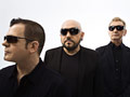 KombII / Universal Music Polska