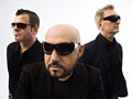 KombII / Universal Music Polska