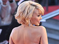 Kylie Minogue / fot. PAP/EPA/Daniel Deme