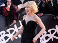 Kylie Minogue / fot. PAP/EPA/Daniel Deme