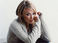 Kylie Minogue / EMI Music LTD