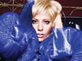 Lady GaGa / Universal Music