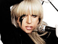 Lady GaGa / Universal Music