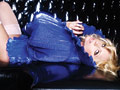 Lady GaGa / Universal Music