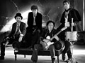Lady Pank / Sony BMG