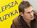 Lee Ryan / Fot. Szymon 'Zbooy' Madej (RMF FM)
