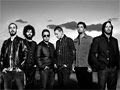 Linkin Park / Warner Music