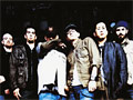 Linkin Park / Warner Music