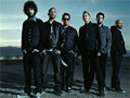 Linkin Park / Warner Music